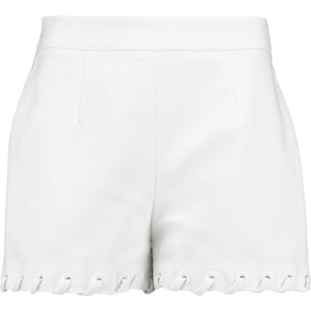 Raoul Anise Shorts